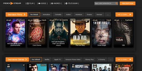 1filmy4wab com|Films en streaming